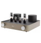 Fezz Mira Ceti 300B - Zintegrowany wzmacniacz lampowy stereo