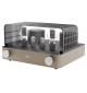 Fezz Mira Ceti 300B - Zintegrowany wzmacniacz lampowy stereo