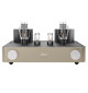 Fezz Mira Ceti 300B - Zintegrowany wzmacniacz lampowy stereo