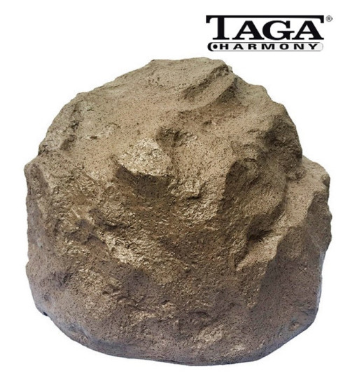 Taga Harmony TRS-20 v.3 – Głośniki ogrodowe zewnętrzne – para