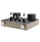 Fezz Mira Ceti 2A3 - Zintegrowany wzmacniacz lampowy stereo