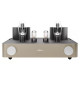 Fezz Mira Ceti 2A3 - Zintegrowany wzmacniacz lampowy stereo