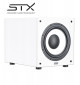 Subwoofer aktywny STX S-200 n