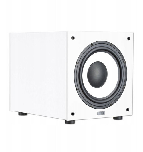 Subwoofer aktywny STX S-200 n