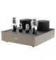 Fezz Mira Ceti Mono Power Amplifier - Zestaw dwóch lampowych końcówek mocy mono