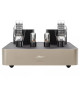Fezz Mira Ceti Mono Power Amplifier - Zestaw dwóch lampowych końcówek mocy mono