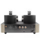 Fezz Mira Ceti Mono Power Amplifier - Zestaw dwóch lampowych końcówek mocy mono