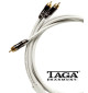 Kabel do subwoofera typu Y - Taga Harmony TAVC-SY - 5m