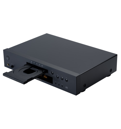 Onkyo Icon C-30 - Odtwarzacz CD klasy Hi-Fi