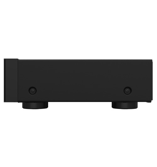 Onkyo Icon C-30 - Odtwarzacz CD klasy Hi-Fi