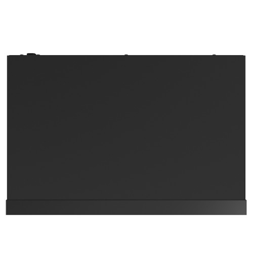 Onkyo Icon C-30 - Odtwarzacz CD klasy Hi-Fi