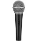 Monacor DM-1100 – Dynamiczny mikrofon wokalowy