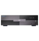 Magnetar UDP900 MKII Region Free - Odtwarzacz Blu-Ray 4K UHD 3D