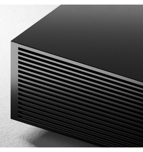 EverSolo DAC-Z10 - Przetwornik cyfrowo-analogowy DAC / wzmacniacz słuchawkowy