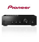 Pioneer A-10AE - wzmacniacz stereo Direct Energy Design