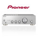 Pioneer A-10AE - wzmacniacz stereo Direct Energy Design