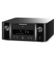 Zestaw stereo: Marantz Melody X MCR612 + Dali Oberon 1
