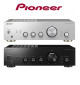 Pioneer A-10AE - wzmacniacz stereo Direct Energy Design