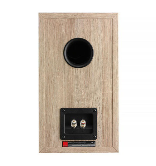 Zestaw stereo: Marantz Melody X MCR612 + Dali Oberon 3