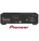 Pioneer A-10AE - wzmacniacz stereo Direct Energy Design