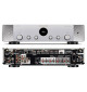 Zestaw stereo: Marantz Stereo 70s Silver Gold + Dali Oberon 5 Black