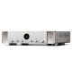 Zestaw stereo: Marantz Stereo 70s Silver Gold + Dali Oberon 5 Black
