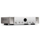 Zestaw stereo: Marantz Stereo 70s Silver Gold + Dali Oberon 5 Black