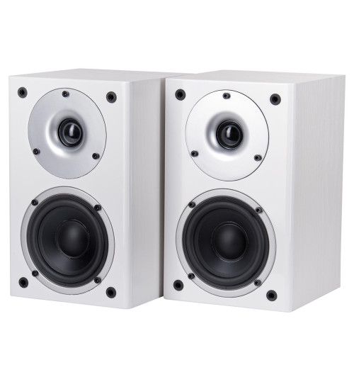 Wilson Raptor Mini - Kolumny podstawkowe (para)