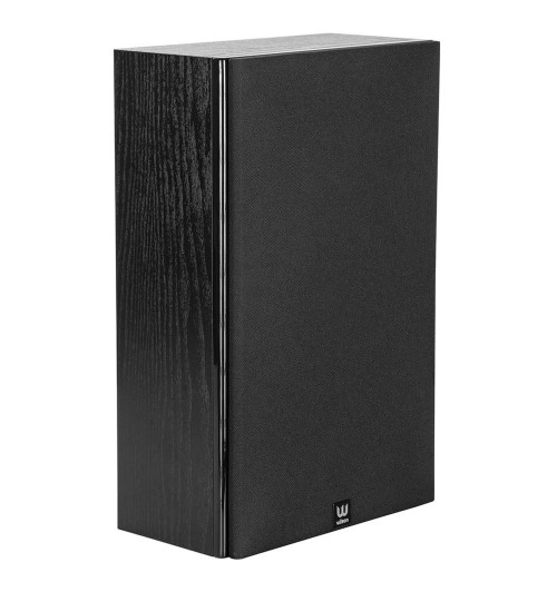 Wilson Raptor On-Wall - Kolumny głośnikowe naścienne (para)