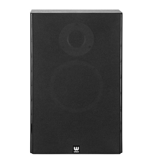 Wilson Raptor On-Wall - Kolumny głośnikowe naścienne (para)