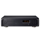 TEAC VRDS-701T - Transport CD z mechanizmem VRDS MQA Hi-Res Audio