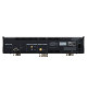 TEAC VRDS-701T - Transport CD z mechanizmem VRDS MQA Hi-Res Audio