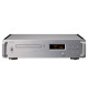 TEAC VRDS-701T - Transport CD z mechanizmem VRDS MQA Hi-Res Audio