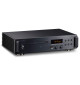 TEAC VRDS-701 - Odtwarzacz CD z mechanizmem VRDS MQA DSD Hi-Res Audio