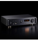TEAC UD-701N - Odtwarzacz sieciowy / streamer audio z USB DAC