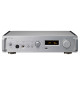 TEAC UD-701N - Odtwarzacz sieciowy / streamer audio z USB DAC