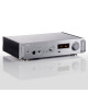 TEAC UD-701N - Odtwarzacz sieciowy / streamer audio z USB DAC