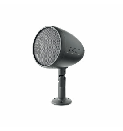 FOCAL OD 4.1 — Zestaw 4 głośniki OD SAT 5 + subwoofer OD SUB 12