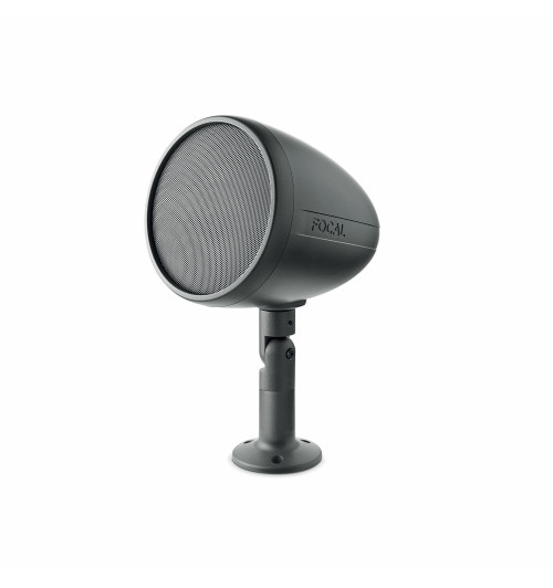 FOCAL OD 4.1 – Zewnętrzny zestaw audio 4 głośniki + subwoofer 12