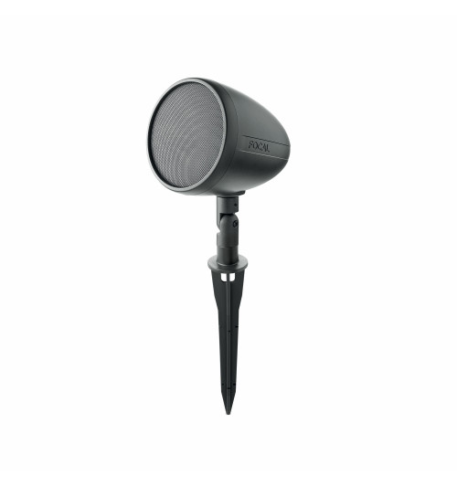 FOCAL OD 4.1 – Zewnętrzny zestaw audio 4 głośniki + subwoofer 12