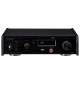 TEAC NT-505-X - Odtwarzacz sieciowy / streamer audio z USB DAC