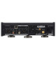 TEAC NT-505-X - Odtwarzacz sieciowy / streamer audio z USB DAC