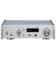 TEAC NT-505-X - Odtwarzacz sieciowy / streamer audio z USB DAC