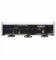 TEAC NT-505-X - Odtwarzacz sieciowy / streamer audio z USB DAC
