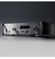 TEAC NT-505-X - Odtwarzacz sieciowy / streamer audio z USB DAC