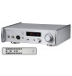 TEAC UD-507 - Przedwzmacniacz / wzmacniacz słuchawkowy z przetwornikiem USB DAC