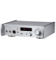TEAC UD-507 - Przedwzmacniacz / wzmacniacz słuchawkowy z przetwornikiem USB DAC