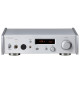 TEAC UD-507 - Przedwzmacniacz / wzmacniacz słuchawkowy z przetwornikiem USB DAC