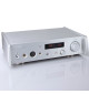 TEAC UD-507 - Przedwzmacniacz / wzmacniacz słuchawkowy z przetwornikiem USB DAC