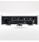 TEAC UD-507 - Przedwzmacniacz / wzmacniacz słuchawkowy z przetwornikiem USB DAC
